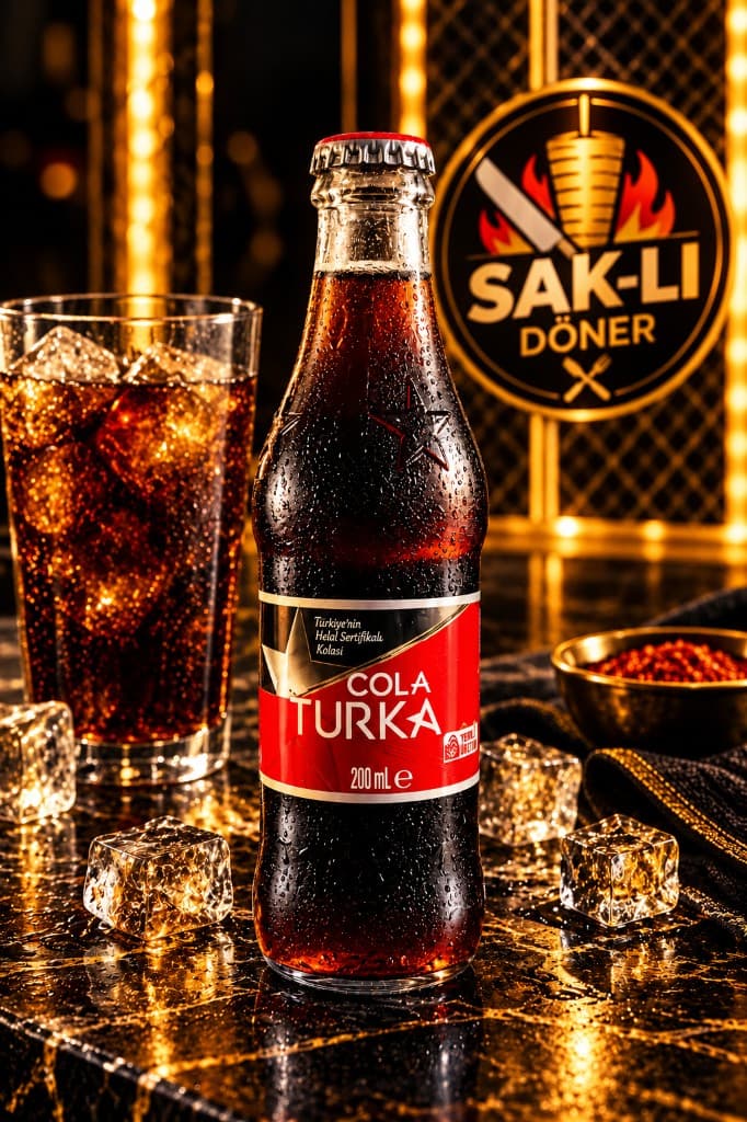 Cola Turka ürün görseli