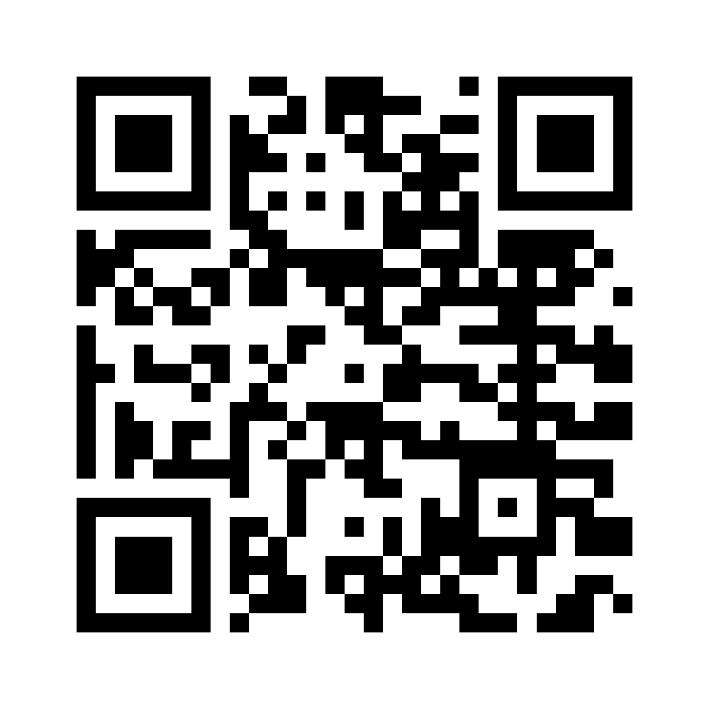 SAK-LI DÖNER menü QR kodu